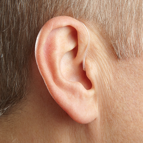 hearing-aids-for-tinnitus